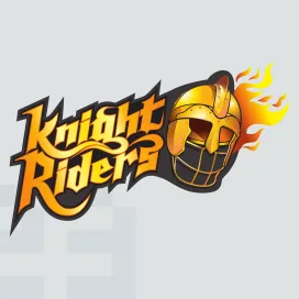 Ipl kolkata knight riders